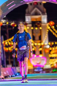 BIB: 7005, 000000, 100
                            <button type="button" onclick="openModal(21814285)" class="btn btn-primary btn-sm float-right btn-popup" data-toggle="modal" data-target=".modal-high-quality">
                        <i class="fas fa-shopping-cart"></i> Add to Cart
                    </button>
                                            <button type="button" onclick="isThisMe(21814285, true)" class="btn btn-success btn-sm float-right btn-popup btn-isme hidden" data-toggle="tooltip" data-placement="bottom" title="นี่คือรูปของคุณใช่ไหม คลิกที่นี่เพื่อเอาเข้าอัลบั้ม">
                        <i class="fas fa-plus"></i> Add to album
                    </button>
                    <button type="button" onclick="isThisMe(21814285, false)" class="btn btn-warning btn-sm float-right btn-popup btn-isnotme hidden">
                        <i class="fas fa-ban"></i> Remove from album
                    </button>